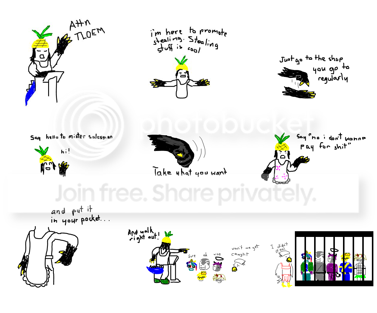 User Image