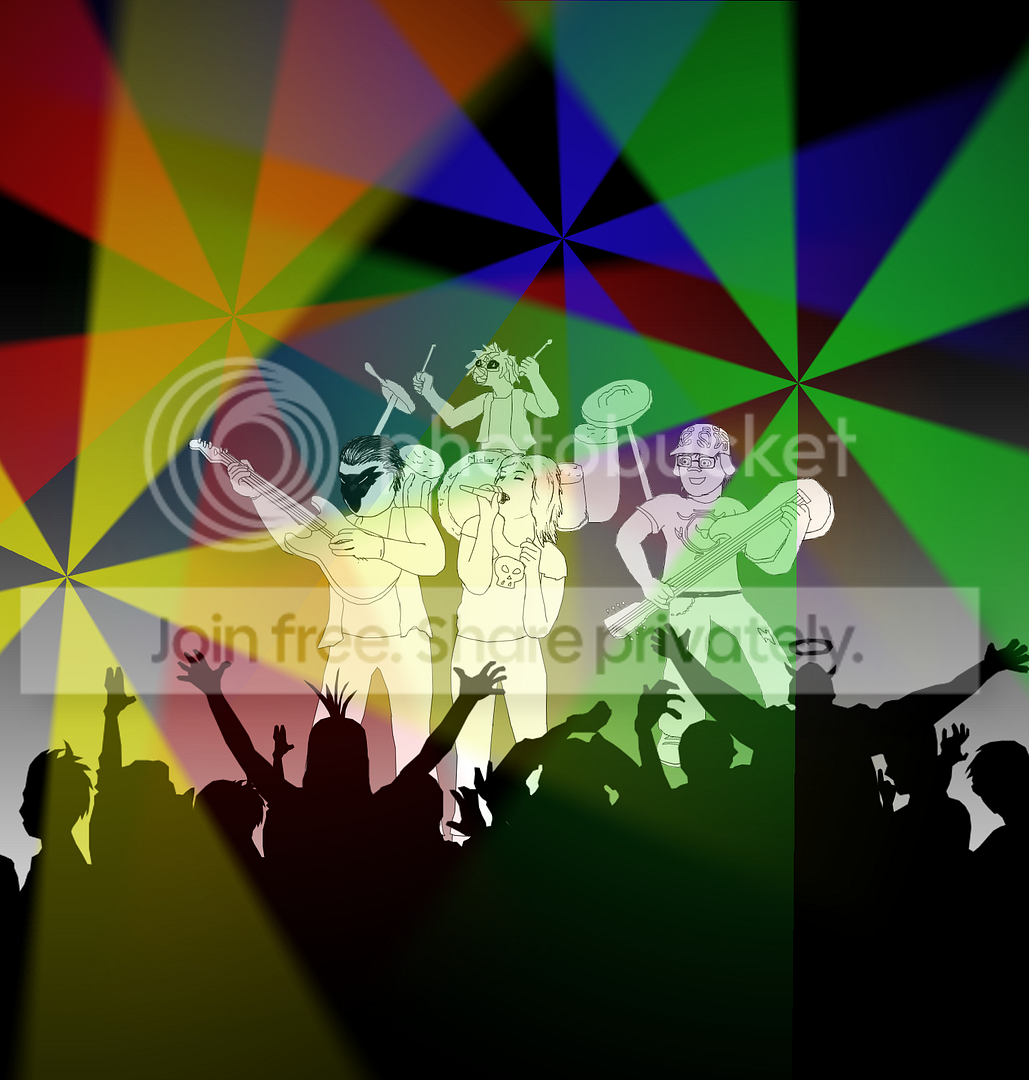 User Image