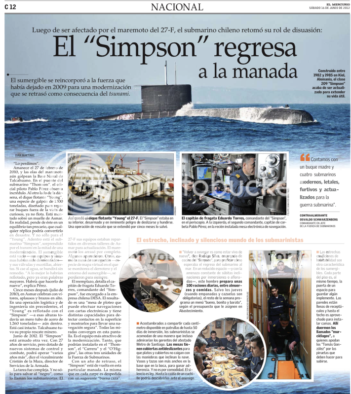 ARMADA DE CHILE - Página 8 Lafoto-2