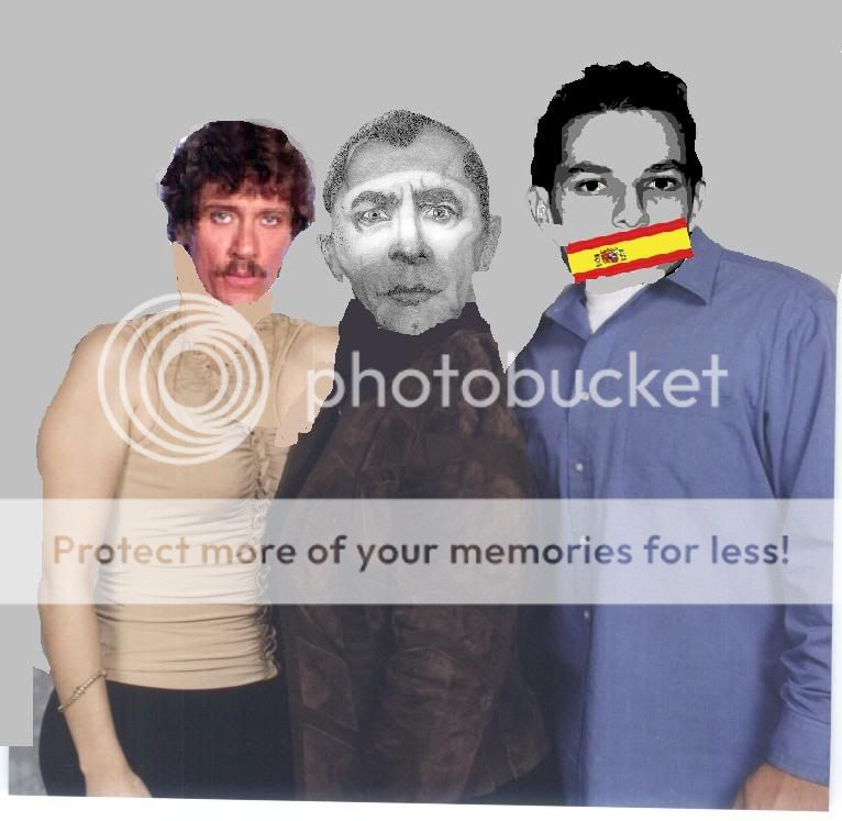 fotofamilia.jpg