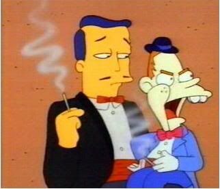 gabbo.jpg