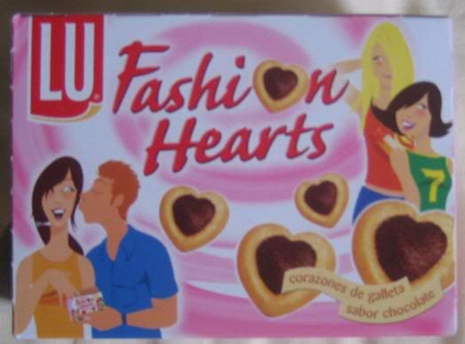 galleta1.jpg