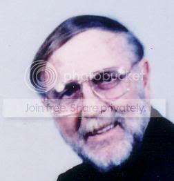 josto.jpg