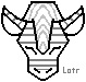 Speed and Agility Zebra Token