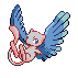 [PokeCommunity.com] Ashley's sprites