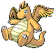 [PokeCommunity.com] Ashley's sprites
