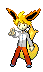 [PokeCommunity.com] Ashley's sprites