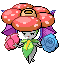 [PokeCommunity.com] Pixel Art Lounge