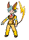 [PokeCommunity.com] Ashley's sprites