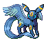 [PokeCommunity.com] Pixel Art Lounge