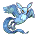 [PokeCommunity.com] Ashley's sprites
