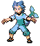 [PokeCommunity.com] Ashley's sprites