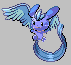 [PokeCommunity.com] Pixel Art Lounge