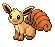 [PokeCommunity.com] Ashley's sprites