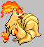 [PokeCommunity.com] Pixel Art Lounge