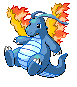 [PokeCommunity.com] Ashley's sprites