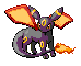 [PokeCommunity.com] Ashley's sprites