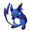[PokeCommunity.com] Ashley's sprites