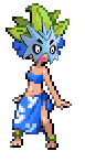 [PokeCommunity.com] Ashley's sprites
