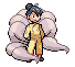 [PokeCommunity.com] Ashley's sprites