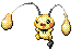 [PokeCommunity.com] Pixel Art Lounge