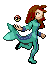 [PokeCommunity.com] Pixel Art Lounge