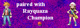 [PokeCommunity.com] The One Above^
