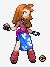 [PokeCommunity.com] Luis' Card Request