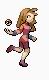 [PokeCommunity.com] Trainer spirtes of u!{POST THEARD}