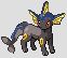 [PokeCommunity.com] Ashley's sprites
