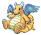 [PokeCommunity.com] Ashley's sprites