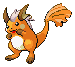 [PokeCommunity.com] Pixel Art Lounge