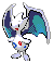 [PokeCommunity.com] Ashley's sprites