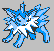 [PokeCommunity.com] Pixel Art Lounge