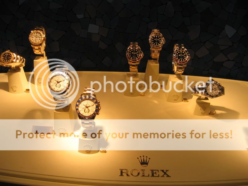 Compte rendu Bâle 2008 Rolex Basel024