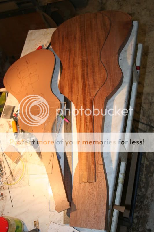 Lap steel made in Romont... - Page 4 IMG_1962