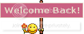welcomeback2.png