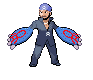 [PokeCommunity.com] I take requests