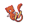[PokeCommunity.com] I take requests