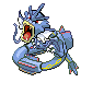 [PokeCommunity.com] I take requests