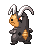 Champion spriting incs. adoption thread