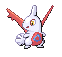 [PokeCommunity.com] I take requests