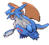 [PokeCommunity.com] I take requests