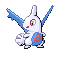 [PokeCommunity.com] Champion spriting incs. adoption thread