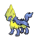 [PokeCommunity.com] I take requests
