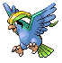 [PokeCommunity.com] Pokechamps and latios's animation shop