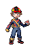 [PokeCommunity.com] I take requests