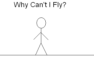 [PokeCommunity.com] Stickman RULZ!!!