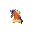 [PokeCommunity.com] I take requests