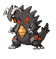 [PokeCommunity.com] I take requests